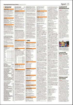 bargslagsbladet-20190712_000_00_00_029.pdf