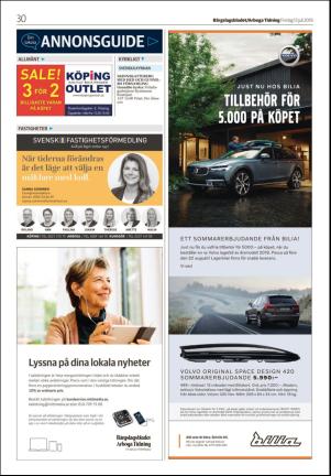 bargslagsbladet-20190712_000_00_00_030.pdf