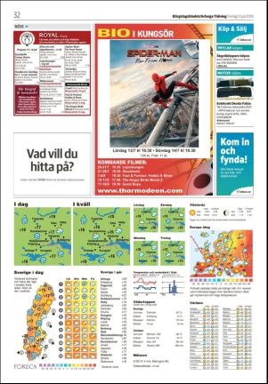 bargslagsbladet-20190712_000_00_00_032.pdf