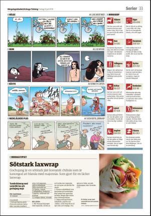bargslagsbladet-20190712_000_00_00_033.pdf