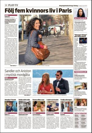 bargslagsbladet-20190712_000_00_00_034.pdf