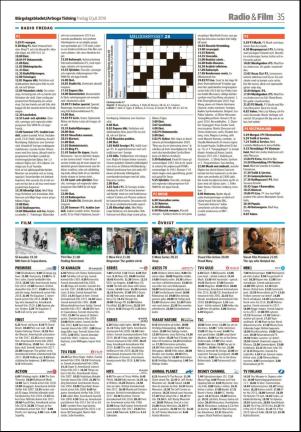 bargslagsbladet-20190712_000_00_00_035.pdf