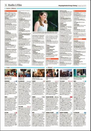 bargslagsbladet-20190712_000_00_00_036.pdf