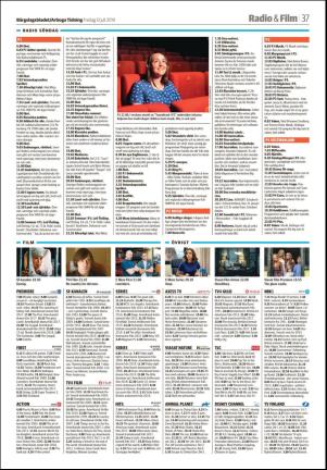 bargslagsbladet-20190712_000_00_00_037.pdf