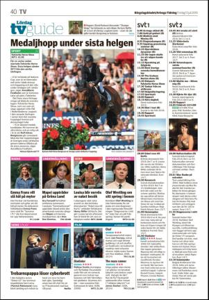 bargslagsbladet-20190712_000_00_00_040.pdf