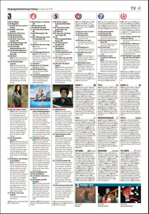 bargslagsbladet-20190712_000_00_00_041.pdf