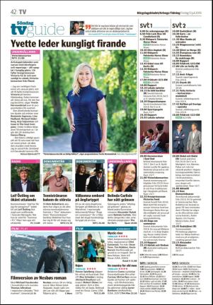 bargslagsbladet-20190712_000_00_00_042.pdf