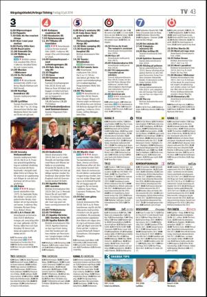 bargslagsbladet-20190712_000_00_00_043.pdf