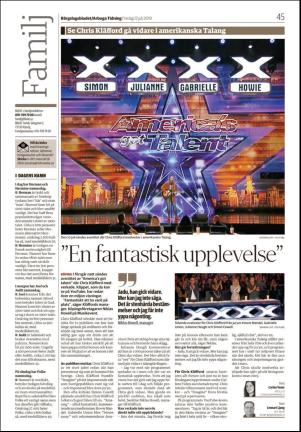 bargslagsbladet-20190712_000_00_00_045.pdf