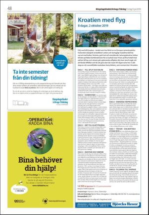 bargslagsbladet-20190712_000_00_00_048.pdf