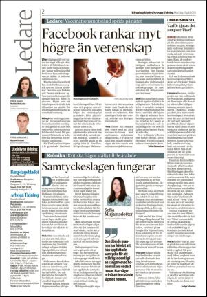 bargslagsbladet-20190715_000_00_00_002.pdf