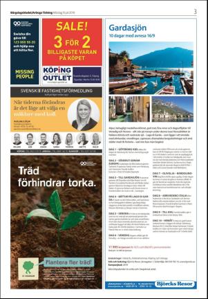 bargslagsbladet-20190715_000_00_00_003.pdf