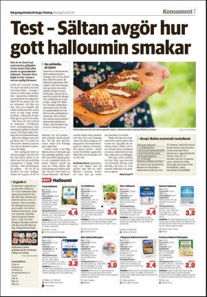 bargslagsbladet-20190715_000_00_00_007.pdf