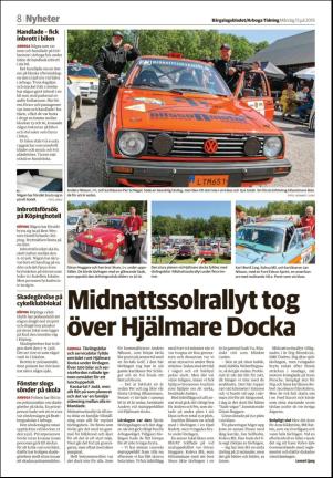 bargslagsbladet-20190715_000_00_00_008.pdf