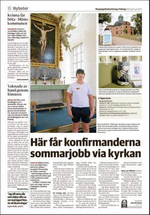 bargslagsbladet-20190715_000_00_00_010.pdf