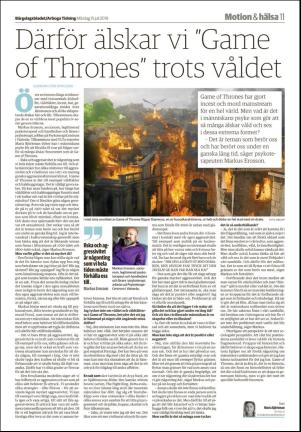 bargslagsbladet-20190715_000_00_00_011.pdf