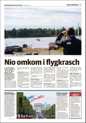 bargslagsbladet-20190715_000_00_00_013.pdf