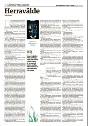 bargslagsbladet-20190715_000_00_00_014.pdf