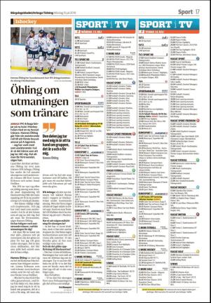 bargslagsbladet-20190715_000_00_00_017.pdf