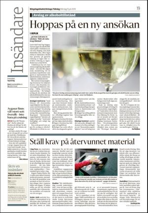 bargslagsbladet-20190715_000_00_00_019.pdf