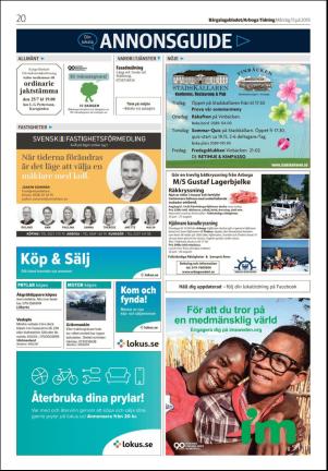 bargslagsbladet-20190715_000_00_00_020.pdf