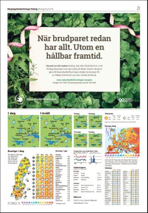 bargslagsbladet-20190715_000_00_00_021.pdf