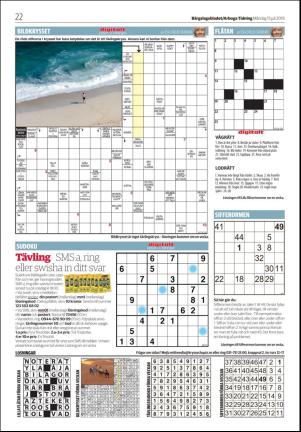 bargslagsbladet-20190715_000_00_00_022.pdf