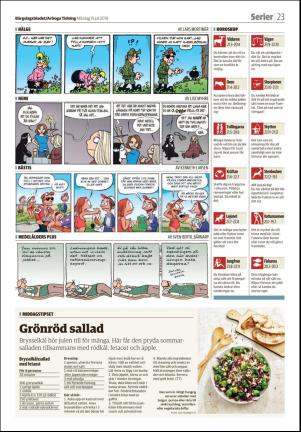 bargslagsbladet-20190715_000_00_00_023.pdf