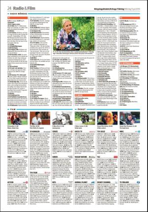 bargslagsbladet-20190715_000_00_00_024.pdf