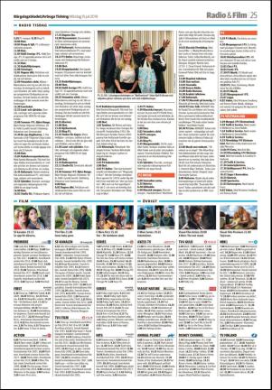 bargslagsbladet-20190715_000_00_00_025.pdf