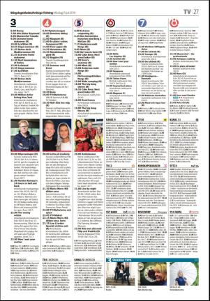 bargslagsbladet-20190715_000_00_00_027.pdf