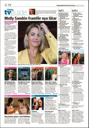 bargslagsbladet-20190715_000_00_00_028.pdf