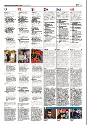 bargslagsbladet-20190715_000_00_00_029.pdf