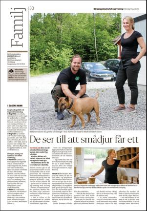 bargslagsbladet-20190715_000_00_00_030.pdf