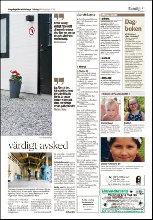 bargslagsbladet-20190715_000_00_00_031.pdf