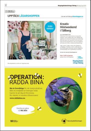 bargslagsbladet-20190715_000_00_00_032.pdf