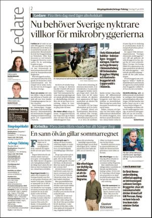 bargslagsbladet-20190717_000_00_00_002.pdf