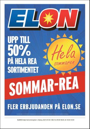 bargslagsbladet-20190717_000_00_00_003.pdf