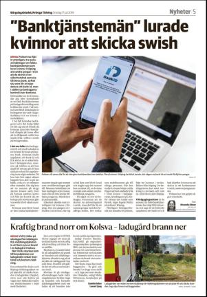 bargslagsbladet-20190717_000_00_00_005.pdf