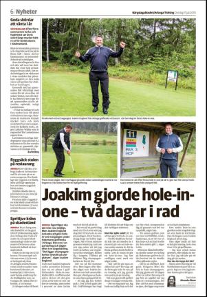 bargslagsbladet-20190717_000_00_00_006.pdf