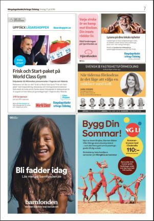 bargslagsbladet-20190717_000_00_00_007.pdf