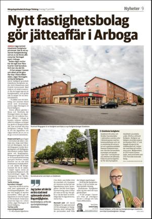 bargslagsbladet-20190717_000_00_00_009.pdf