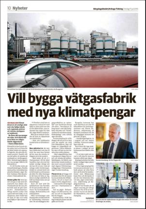 bargslagsbladet-20190717_000_00_00_010.pdf