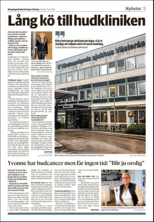 bargslagsbladet-20190717_000_00_00_011.pdf