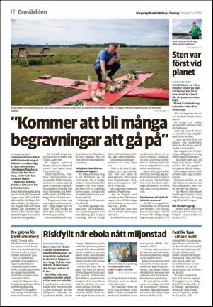 bargslagsbladet-20190717_000_00_00_012.pdf