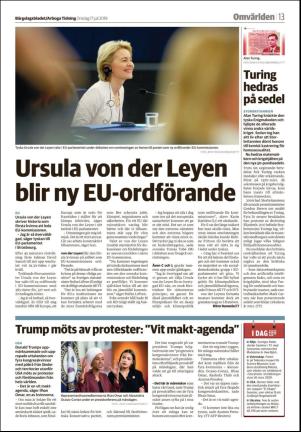 bargslagsbladet-20190717_000_00_00_013.pdf