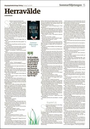 bargslagsbladet-20190717_000_00_00_015.pdf