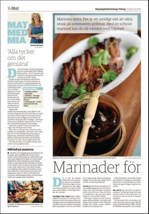 bargslagsbladet-20190717_000_00_00_016.pdf