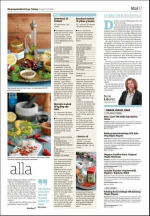 bargslagsbladet-20190717_000_00_00_017.pdf