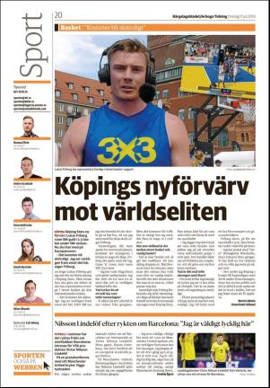 bargslagsbladet-20190717_000_00_00_020.pdf